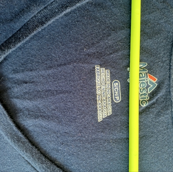 Big papi new York - Picture 4 of 5